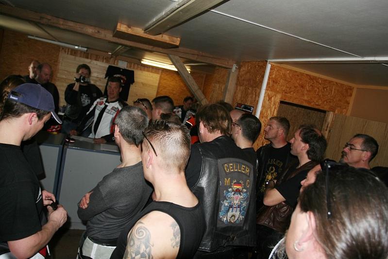 Bull Skull 100 (83).bmp